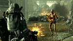 Images de Fallout 3 - 3 Images