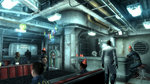 Images of Fallout 3 - 3 Images