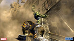 Hulk...Hulk...HULK! - 16 PC PS3 X360 Images