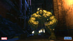 Hulk...Hulk...HULK! - 16 PC PS3 X360 Images