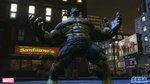 <a href=news_hulk_hulk_hulk_-6355_en.html>Hulk...Hulk...HULK!</a> - 16 PC PS3 X360 Images