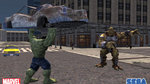 <a href=news_hulk_hulk_hulk_-6355_en.html>Hulk...Hulk...HULK!</a> - 7 PS2 Images