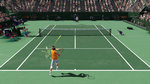 <a href=news_images_de_smash_court_3-6359_fr.html>Images de Smash Court 3</a> - 6 images