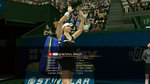 <a href=news_images_de_smash_court_3-6359_fr.html>Images de Smash Court 3</a> - 6 images