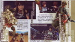 Scans d'Infinite Undiscovery - Scans Famitsu Weekly