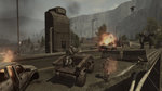 Quake Wars trailer & images - X360 images