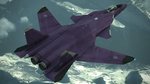 <a href=news_images_d_ace_combat_6-6363_fr.html>Images d'Ace Combat 6</a> - 27 Images DLC Avril