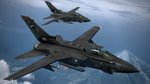<a href=news_images_d_ace_combat_6-6363_fr.html>Images d'Ace Combat 6</a> - 27 Images DLC Avril