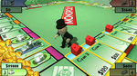 Pass GO and claim one image - 1 Wii Image
