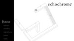 <a href=news_images_et_trailer_pour_echochrome-6369_fr.html>Images et trailer pour Echochrome</a> - 21 Images PSP