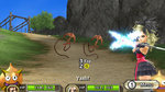<a href=news_dragon_quest_swords_images-6370_en.html>Dragon Quest Swords images</a> - 19 Images