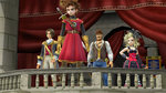 <a href=news_dragon_quest_swords_images-6370_en.html>Dragon Quest Swords images</a> - 19 Images