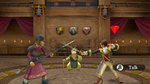 <a href=news_images_de_dragon_quest_swords-6370_fr.html>Images de Dragon Quest Swords</a> - 19 Images