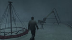Images de Silent Hill - 11 images