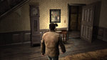 Images of Silent Hill - 11 images