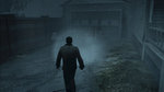 Images de Silent Hill - 11 images