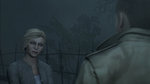 Images of Silent Hill - 11 images
