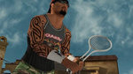 <a href=news_premieres_images_d_outlaw_tennis-1304_fr.html>Premières images d'Outlaw Tennis</a> - Premières images