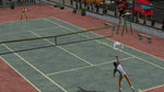 <a href=news_premieres_images_d_outlaw_tennis-1304_fr.html>Premières images d'Outlaw Tennis</a> - Premières images