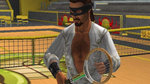 <a href=news_first_outlaw_tennis_images-1304_en.html>First Outlaw Tennis images</a> - First screens