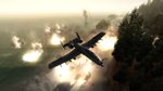 Sierra Spring Break: World in Conflict - PS3 images