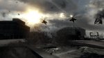<a href=news_sierra_spring_break_world_in_conflict-6388_en.html>Sierra Spring Break: World in Conflict</a> - PS3 images