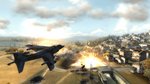 <a href=news_sierra_spring_break_world_in_conflict-6388_fr.html>Sierra Spring Break: World in Conflict</a> - PS3 images