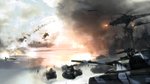 <a href=news_sierra_spring_break_world_in_conflict-6388_en.html>Sierra Spring Break: World in Conflict</a> - PS3 images