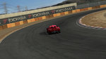 <a href=news_images_of_the_tsukuba_track_in_forza-1305_en.html>Images of the Tsukuba track in Forza</a> - 9 Tsukaba track images