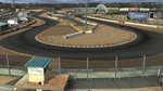 Images of the Tsukuba track in Forza - 9 Tsukaba track images