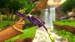 Sierra Spring Break: Spyro announced - 18 images