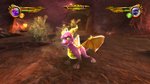 Sierra Spring Break: Spyro announced - 18 images