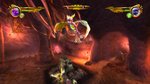 Sierra Spring Break: Spyro The Dragon - 18 images