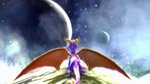 Sierra Spring Break: Spyro The Dragon - 18 images