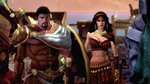 Images of Rise of the Argonauts - 16 images