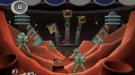 Wonderworld Amusement Park screens - 38 Images