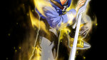<a href=news_dbz_burst_limit_trunks_and_recoome-6406_en.html>DBZ Burst Limit: Trunks and Recoome</a> - Artworks