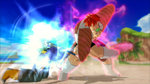 <a href=news_dbz_burst_limit_trunks_and_recoome-6406_en.html>DBZ Burst Limit: Trunks and Recoome</a> - Images