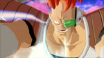 <a href=news_dbz_burst_limit_trunks_and_recoome-6406_en.html>DBZ Burst Limit: Trunks and Recoome</a> - Images