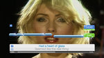 Images of Singstar - 11 Images