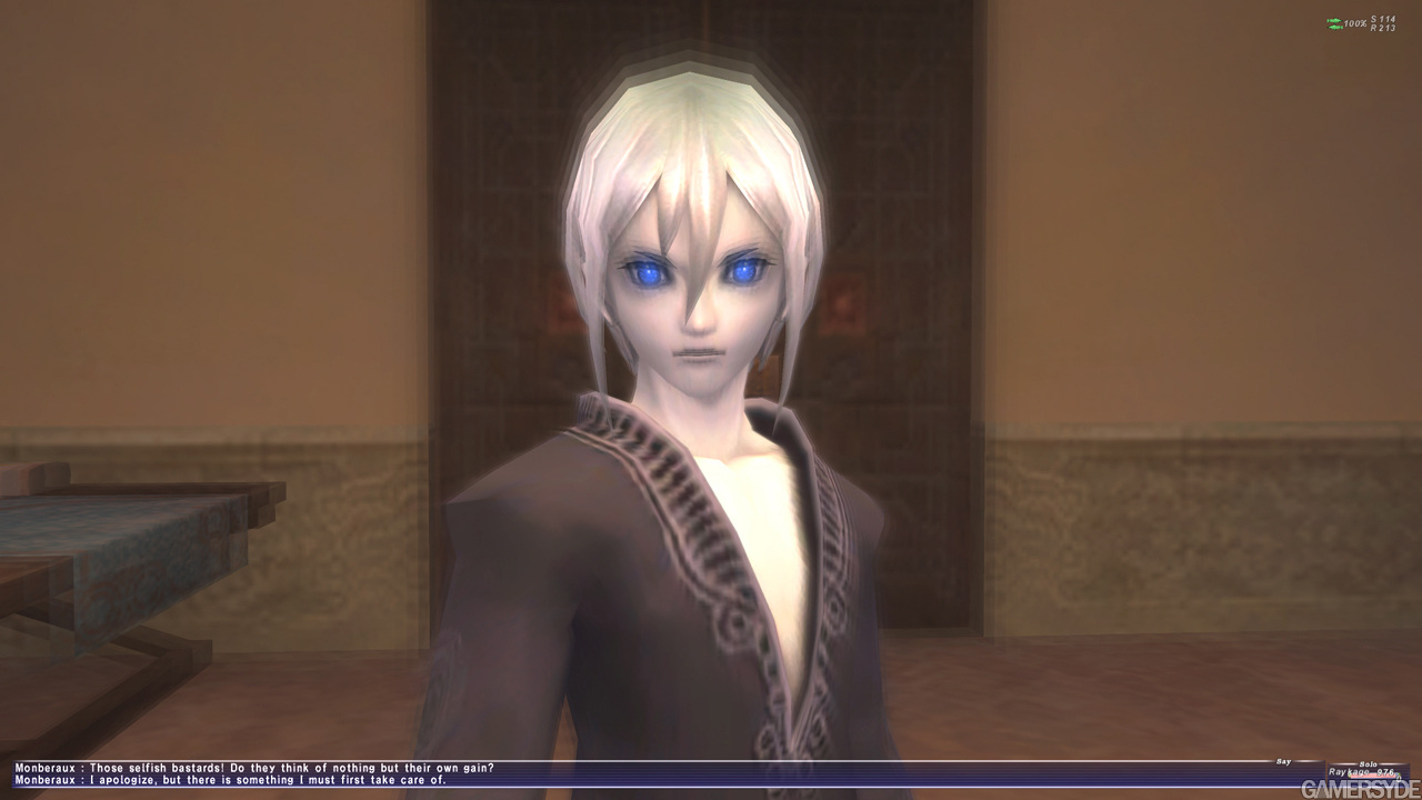 http://images.gamersyde.com/gallery/public/8339/1644_0001.jpg
