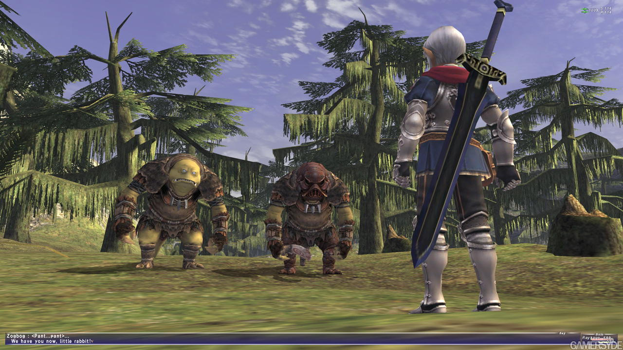 http://images.gamersyde.com/gallery/public/8339/1644_0004.jpg