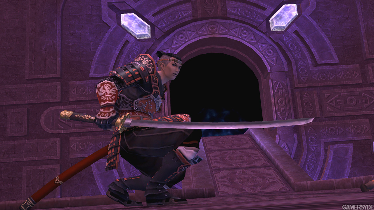 http://images.gamersyde.com/gallery/public/8339/1644_0011.jpg