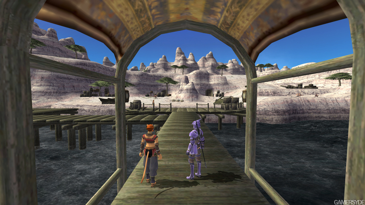 http://images.gamersyde.com/gallery/public/8339/1644_0014.jpg