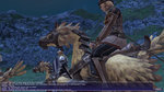 FFXI: 2008 Edition announced - 21 Images