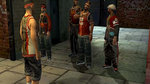 <a href=news_a_new_konami_game_in_images_and_video-1311_en.html>A new Konami Game in images and video</a> - 20 images
