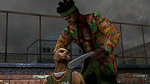 <a href=news_a_new_konami_game_in_images_and_video-1311_en.html>A new Konami Game in images and video</a> - 20 images