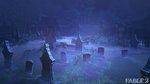 <a href=news_images_of_fable_2-6416_en.html>Images of Fable 2</a> - 2 Images