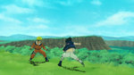Naruto: Ultimate Ninja Storm images - Images