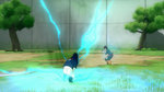 Images de Naruto: Ultimate Ninja Storm - Images